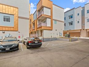 2827 Manor RD 3105, Austin TX 78722