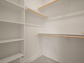 2827 Manor RD 3105, Austin TX 78722