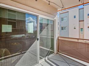 2827 Manor RD 3105, Austin TX 78722