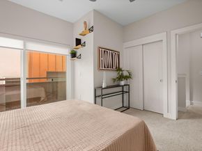 2827 Manor RD 3105, Austin TX 78722