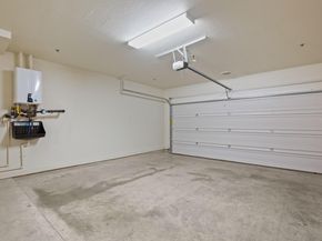 2827 Manor RD 3105, Austin TX 78722