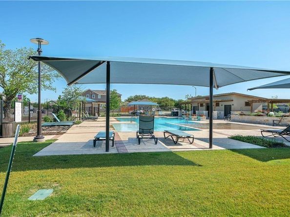 2028 Arendale DR, Leander TX 78641
