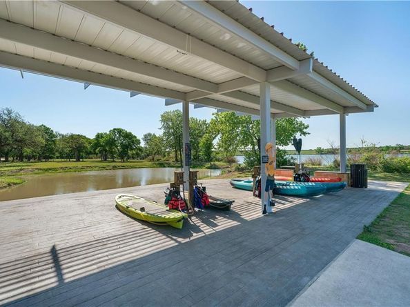 2028 Arendale DR, Leander TX 78641