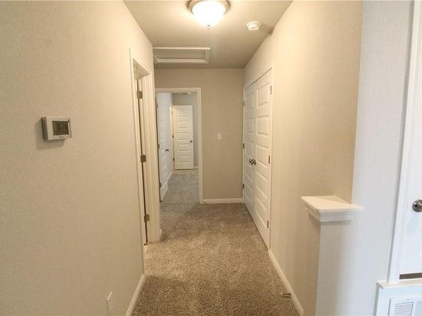 2028 Arendale DR, Leander TX 78641