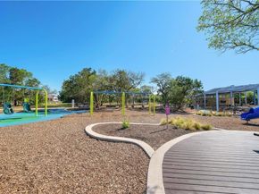 2028 Arendale DR, Leander TX 78641