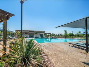 2028 Arendale DR, Leander TX 78641