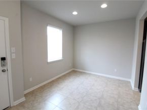 2028 Arendale DR, Leander TX 78641
