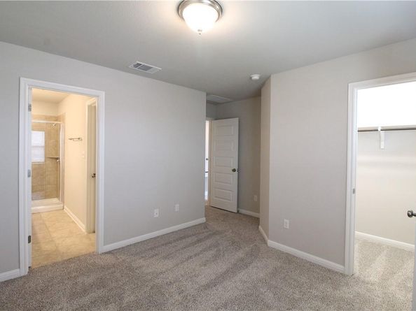 2028 Arendale DR, Leander TX 78641