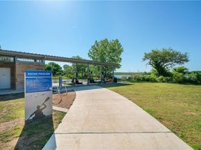 2028 Arendale DR, Leander TX 78641