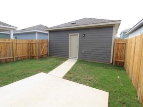 2028 Arendale DR, Leander TX 78641