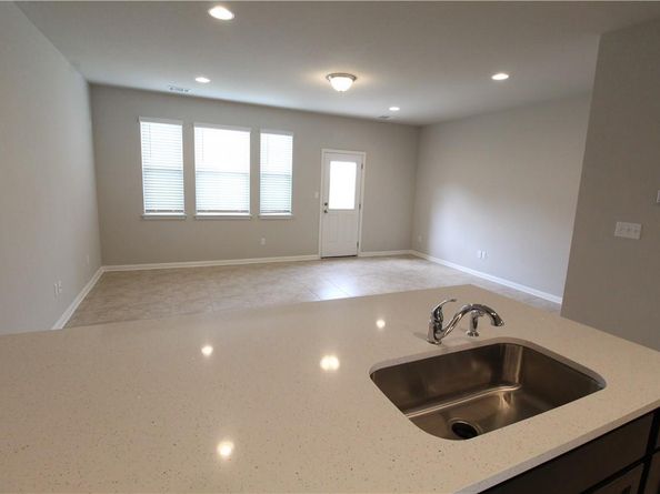 2028 Arendale DR, Leander TX 78641