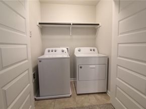 2028 Arendale DR, Leander TX 78641