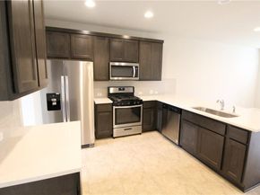 2028 Arendale DR, Leander TX 78641