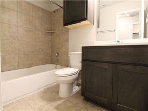 2028 Arendale DR, Leander TX 78641