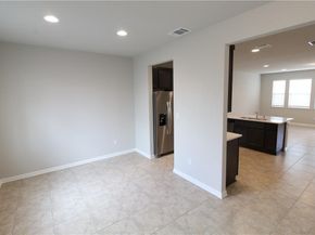 2028 Arendale DR, Leander TX 78641