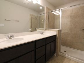 2028 Arendale DR, Leander TX 78641