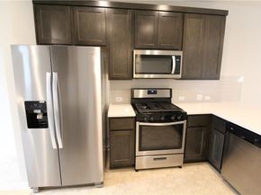 2028 Arendale DR, Leander TX 78641
