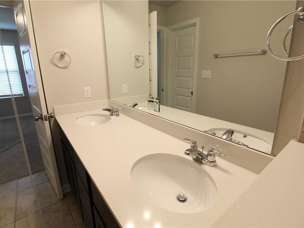 2028 Arendale DR, Leander TX 78641