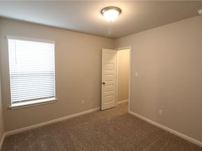 2028 Arendale DR, Leander TX 78641