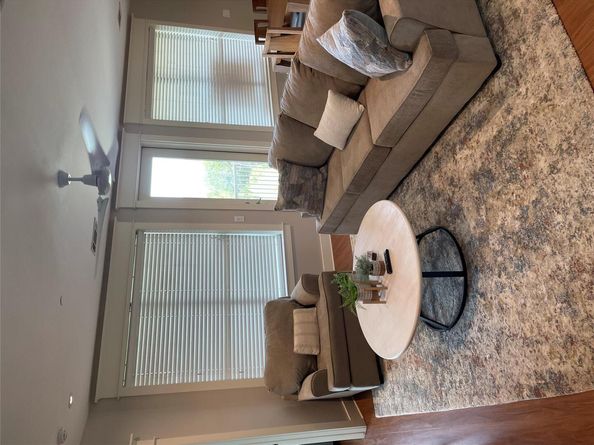 17700 Edgewood WAY 202, Jonestown TX 78645