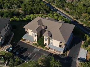 17700 Edgewood WAY 202, Jonestown TX 78645