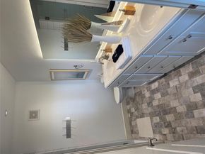 17700 Edgewood WAY 202, Jonestown TX 78645