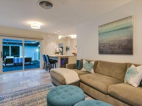 12 Margranita CRES, Austin TX 78703