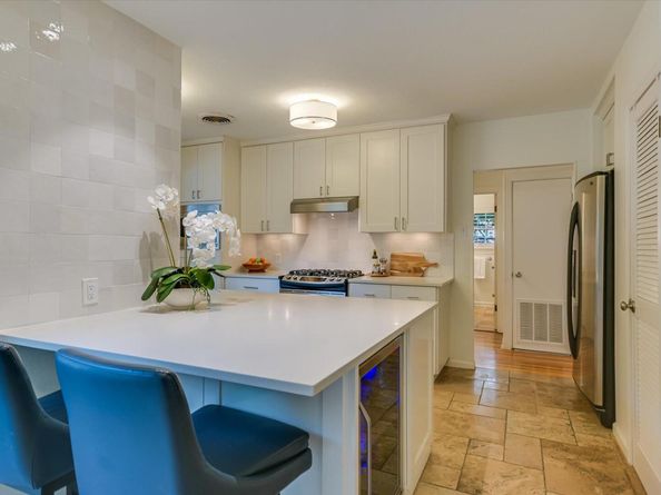12 Margranita CRES, Austin TX 78703