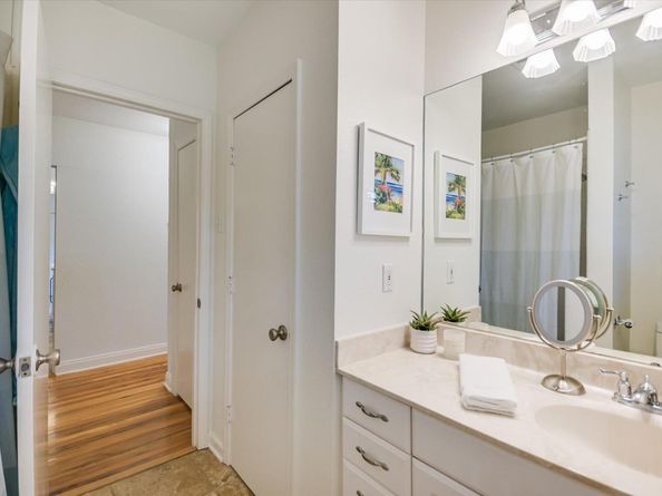 12 Margranita CRES, Austin TX 78703