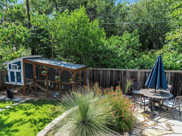 12 Margranita CRES, Austin TX 78703
