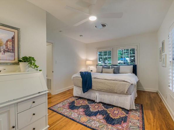 12 Margranita CRES, Austin TX 78703