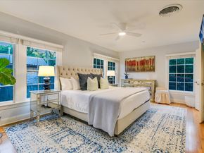 12 Margranita CRES, Austin TX 78703