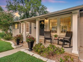 12 Margranita CRES, Austin TX 78703