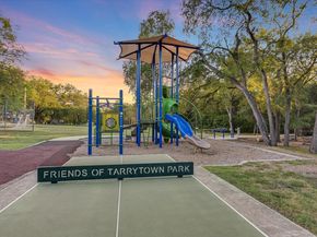 12 Margranita CRES, Austin TX 78703