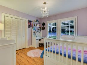 12 Margranita CRES, Austin TX 78703