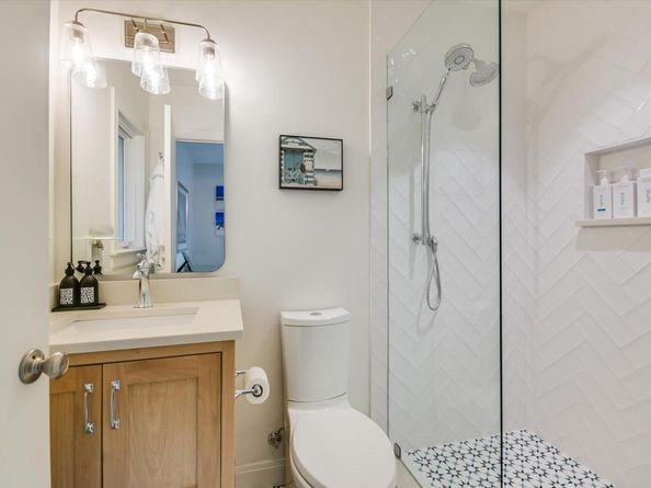 12 Margranita CRES, Austin TX 78703