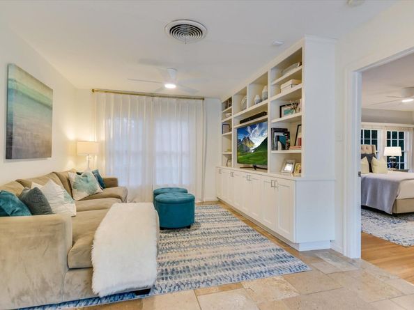 12 Margranita CRES, Austin TX 78703