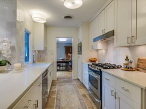 12 Margranita CRES, Austin TX 78703