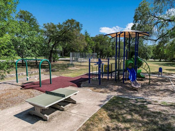 12 Margranita CRES, Austin TX 78703
