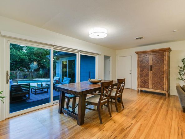 12 Margranita CRES, Austin TX 78703