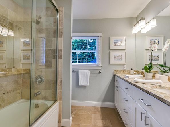 12 Margranita CRES, Austin TX 78703