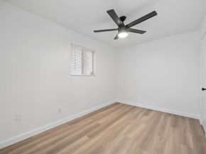 2410 Longview ST D101, Austin TX 78705