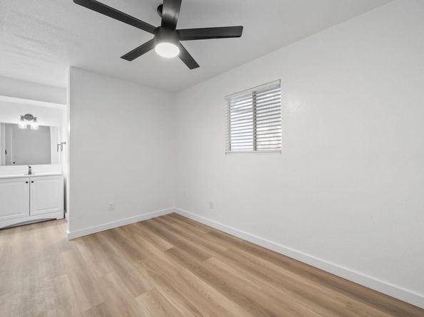 2410 Longview ST D101, Austin TX 78705
