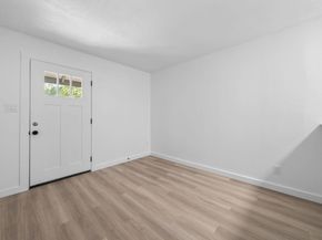 2410 Longview ST D101, Austin TX 78705