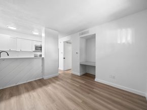 2410 Longview ST D101, Austin TX 78705