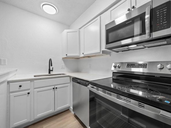 2410 Longview ST D101, Austin TX 78705