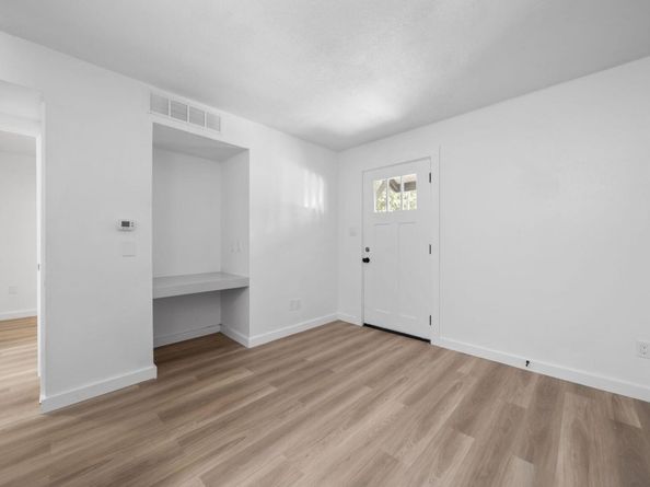 2410 Longview ST D101, Austin TX 78705