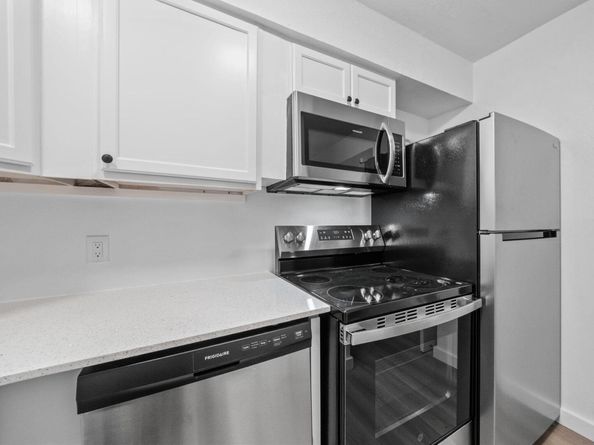 2410 Longview ST D101, Austin TX 78705