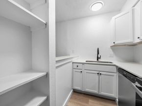2410 Longview ST D101, Austin TX 78705