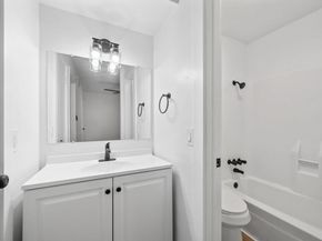 2410 Longview ST D101, Austin TX 78705
